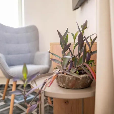 Kosnian B * コス・タウン