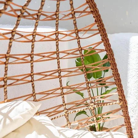 Kosnian B 別荘 コス・タウン