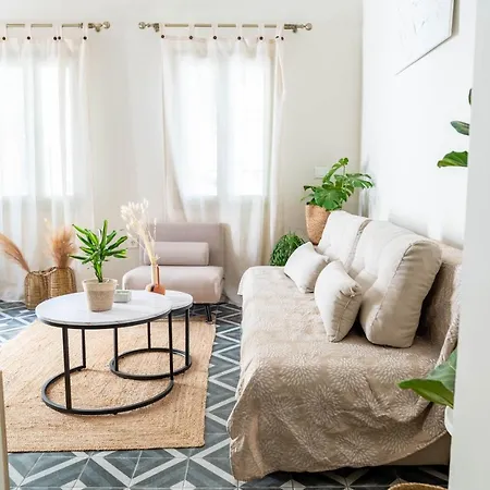 別荘 Kosnian B コス・タウン