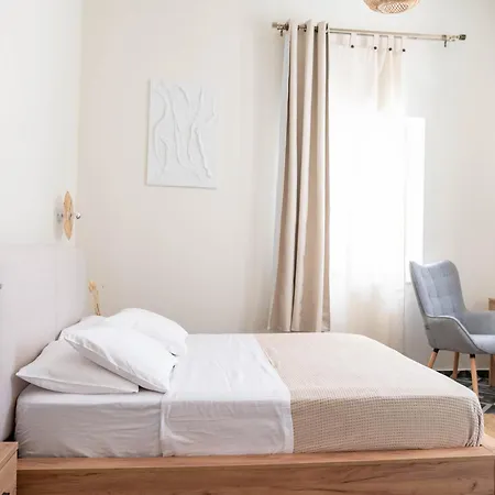 別荘 Kosnian B コス・タウン