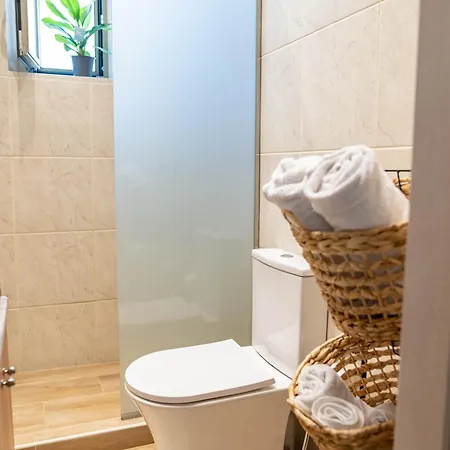 Kosnian B * コス・タウン