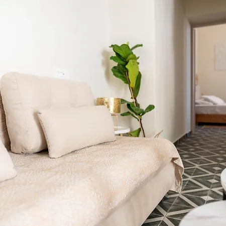 Kosnian B 코스 타운