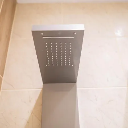 펜션 Kosnian B 코스 타운