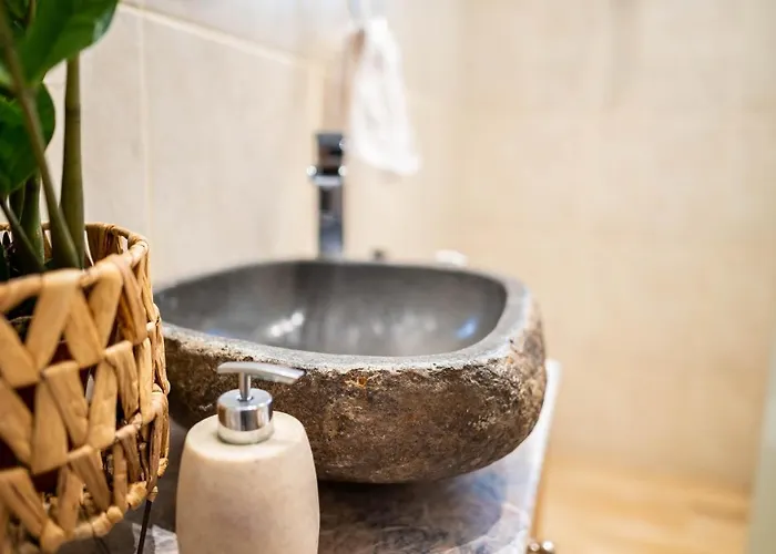 Дом отдыха Kosnian B Кос