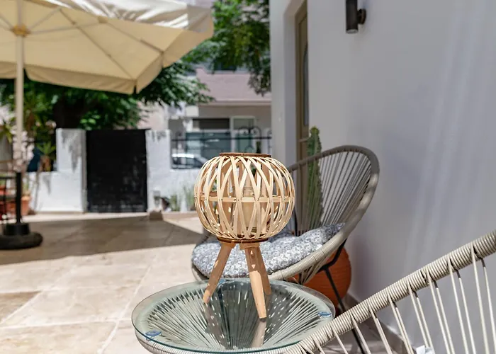 Kosnian B Дом отдыха