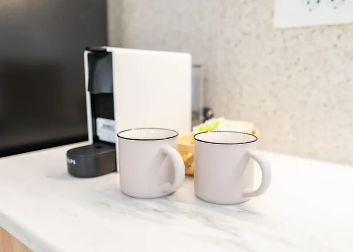 Дом отдыха Kosnian B