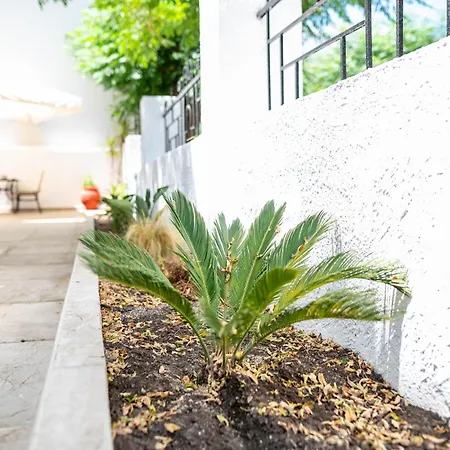 Casa de Férias Kosnian B