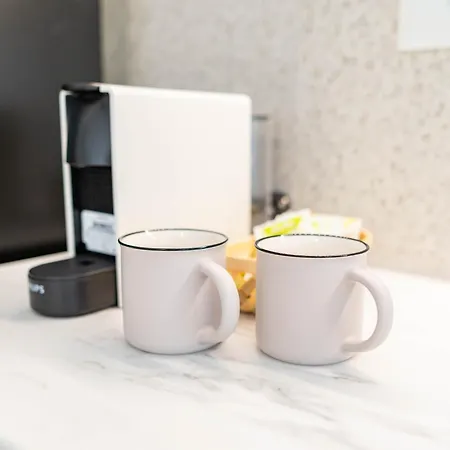 Дом отдыха Kosnian B