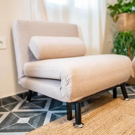 Kosnian B Casa de Férias