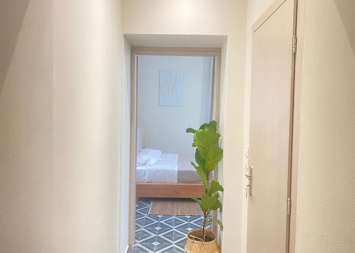 Kosnian B Holiday home