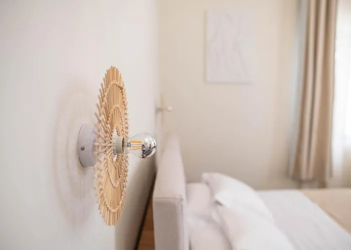 Kosnian B Casa de Férias