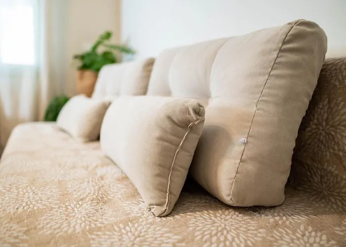 Kosnian B Casa de Férias