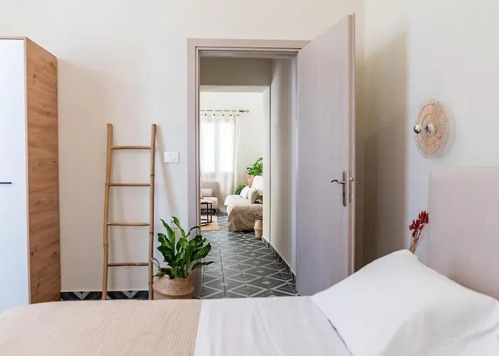 Kosnian B Holiday home *