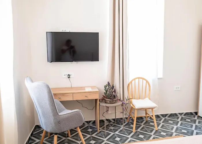 Kosnian B Holiday home