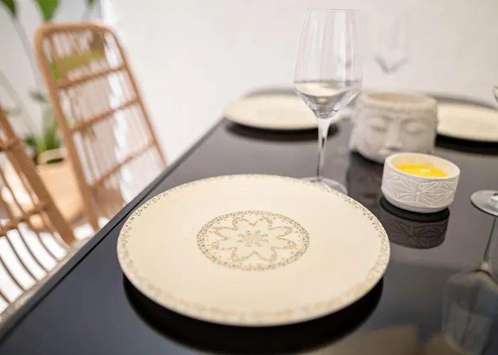 Kosnian B Hébergement de vacances Kos