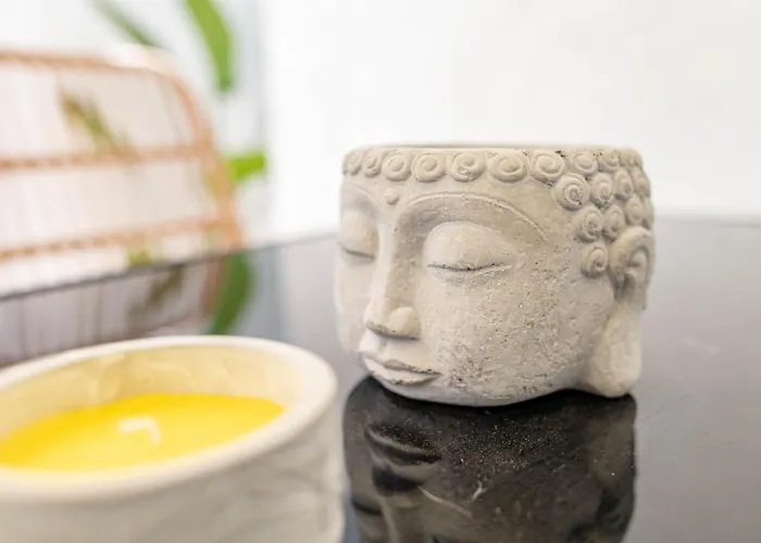 Casa de Férias Kosnian B *