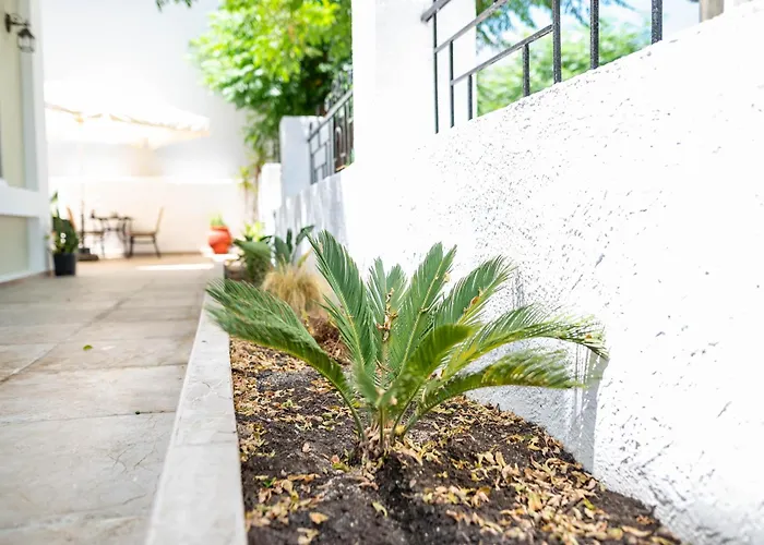 Casa de Férias Kosnian B