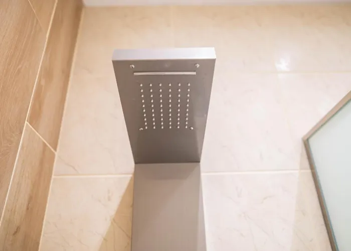 Holiday home Kosnian B Kos Town