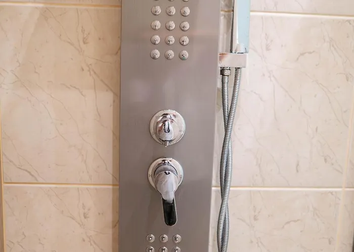 Kosnian B Holiday home Kos Town