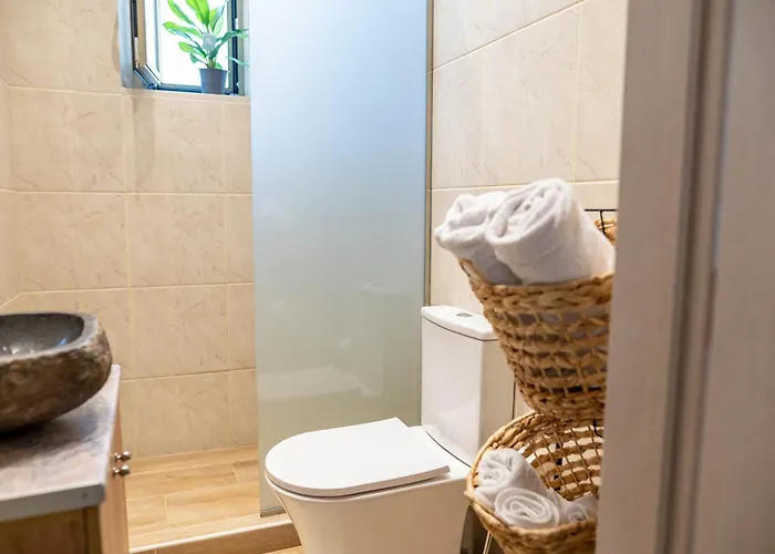 Kosnian B * Kos Town