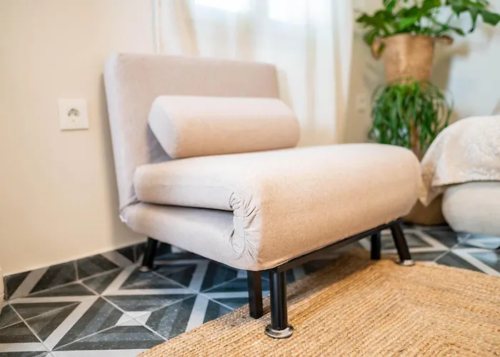 Kosnian B Hébergement de vacances