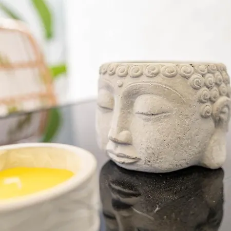 Сasa de vacaciones Kosnian B *