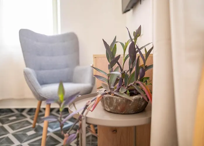 Kosnian B * Kos-Stadt