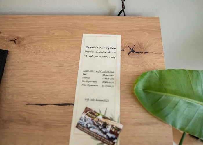 Kosnian B Сasa de vacaciones *