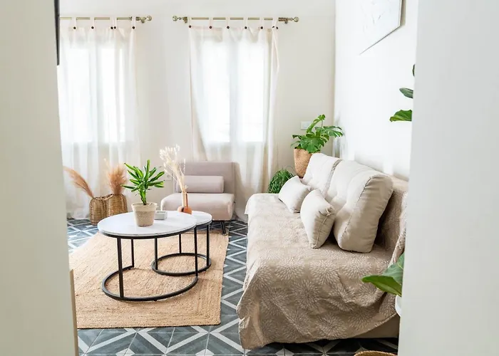 Ferienhaus Kosnian B Kos-Stadt